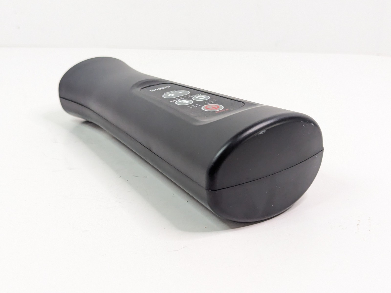 RENPHO RF-ALM070 Air Compression Leg Massager Remote Control Controller Only!