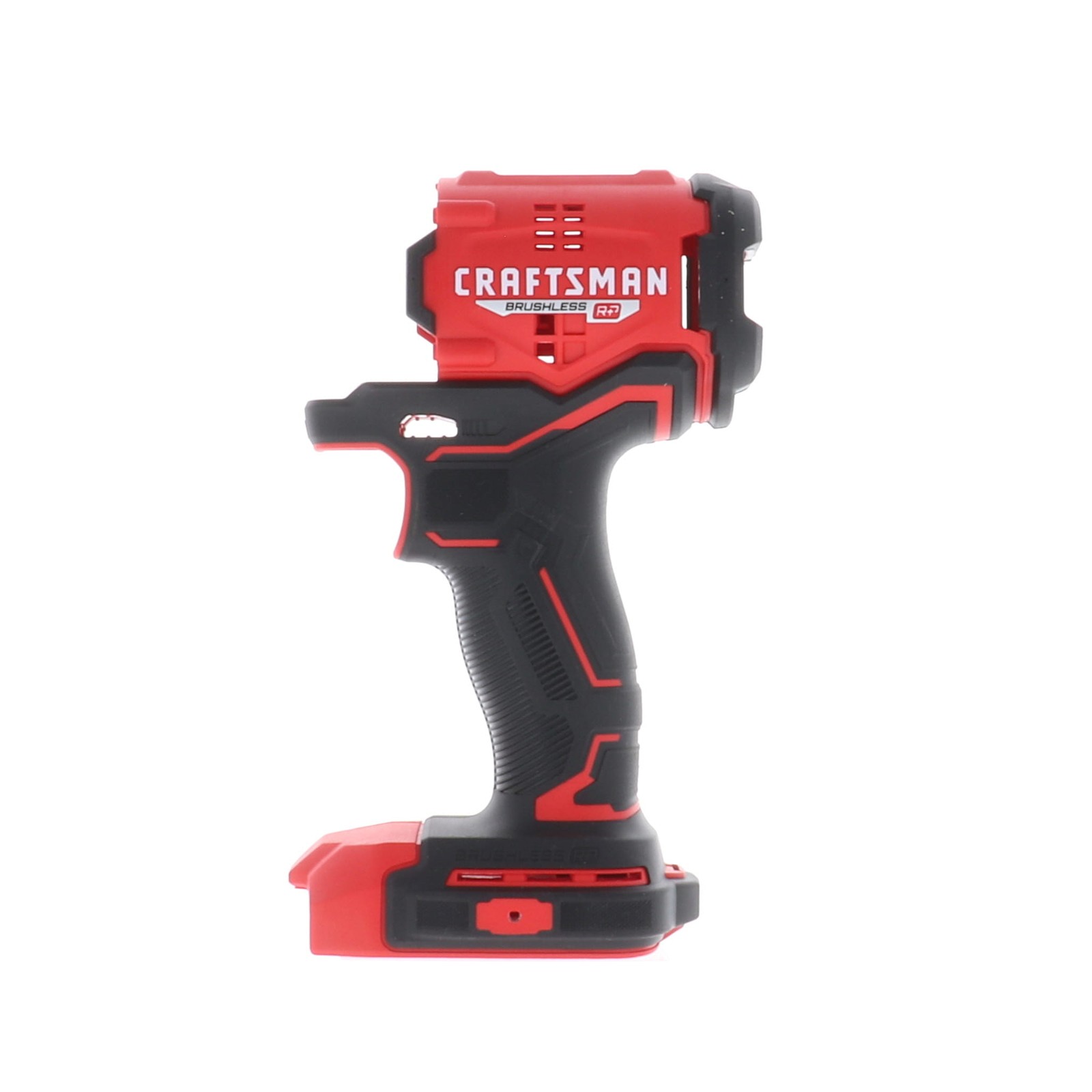 New Craftsman OEM NA096650 Drill Housing CMCD713C1 CMCD713C2 CMCD732D2 CMCD732B