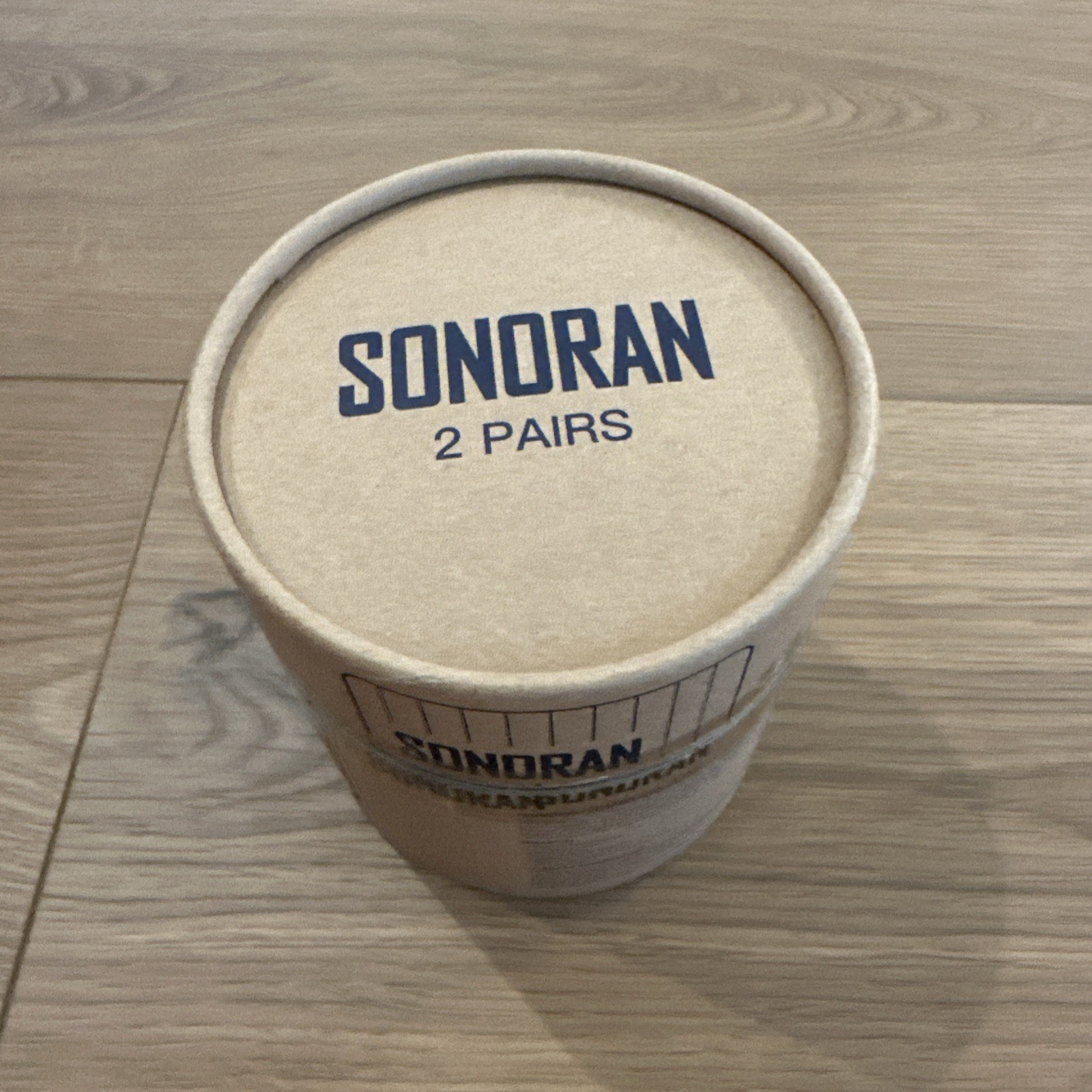 NIB Sonoran Compression Socks XXL