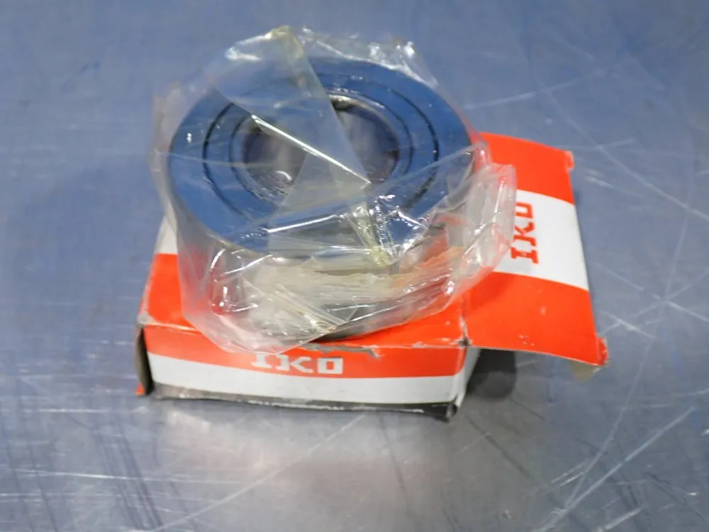 IKO BEARING NART35VUUR