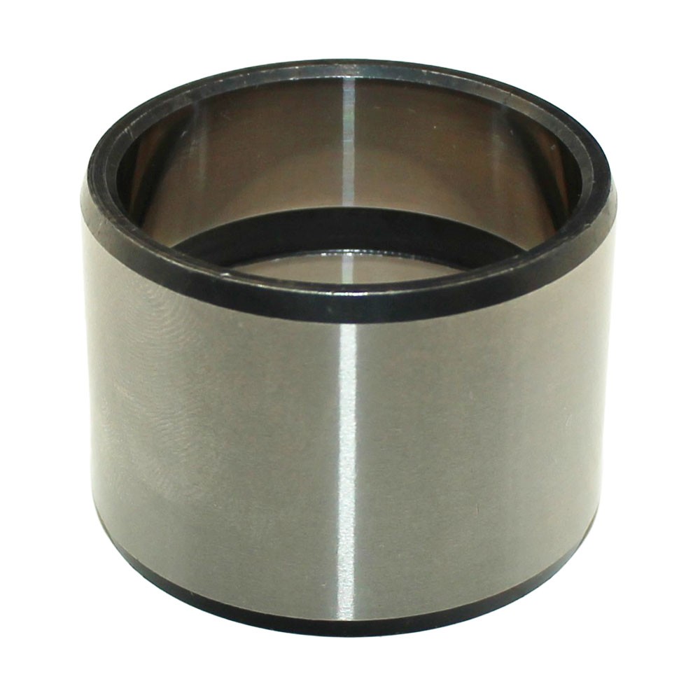 REPAIR BUSHING 6730997 Fits Bobcat BOBTACH Skid Steer T110 T140 T190 T450 T
