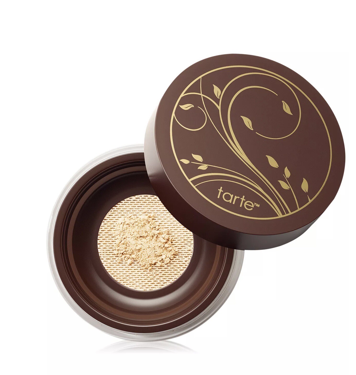 Tarte Amazonian Clay Full Coverage Airbrush Foundation Fair Light Neutral NIB