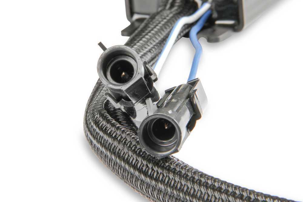 MSD IGNITION Fits 8733 2-Step Launch Control For GM LS Engines