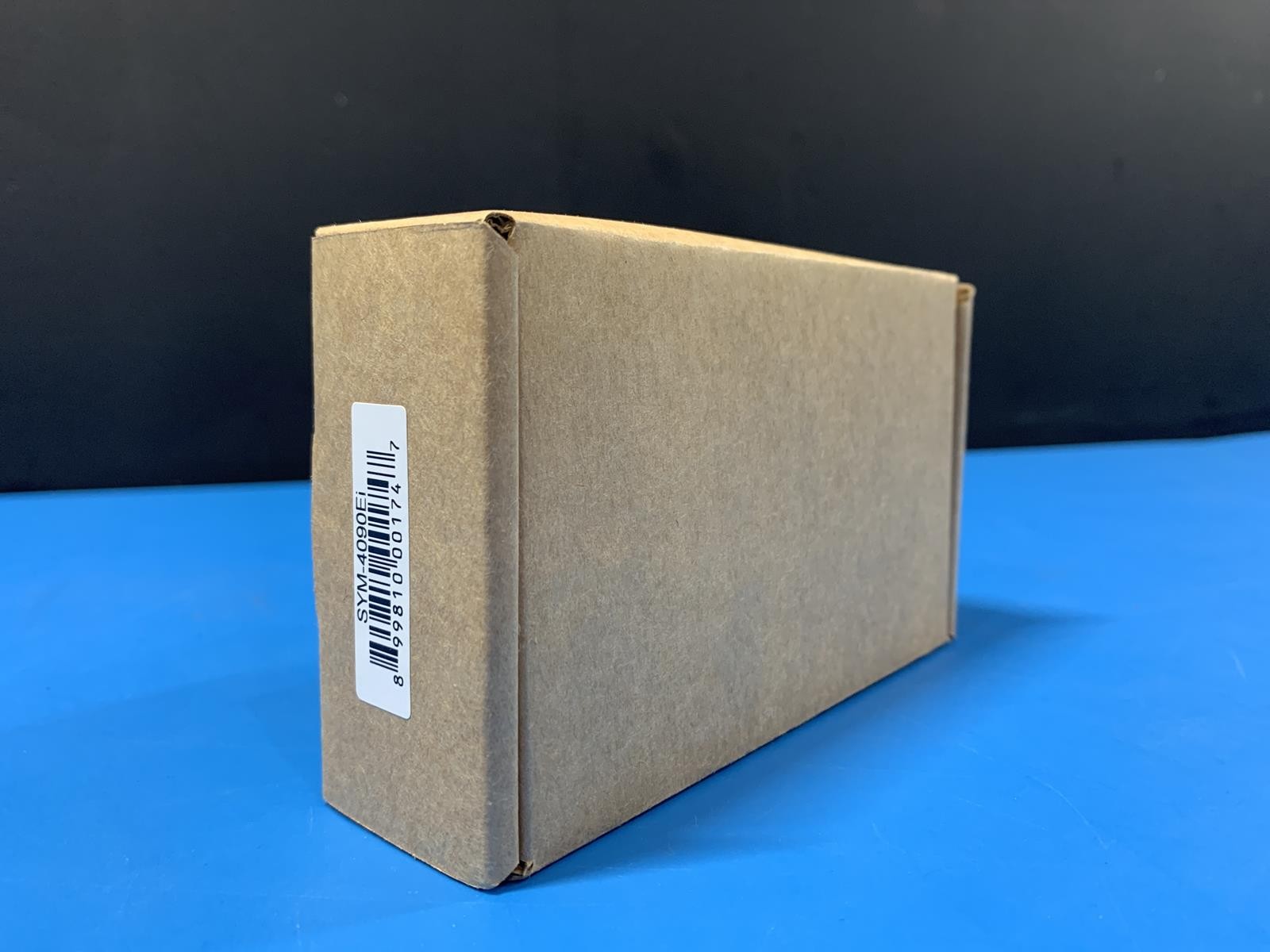 Symbol SYM-4090Ei 3.7V 5200mAh Battery