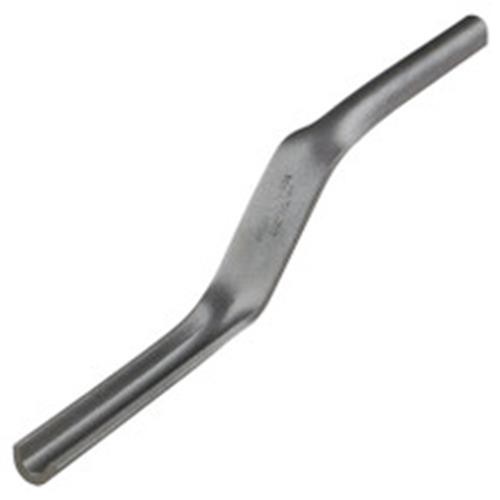 Kraft Tools Brick Jointer | 5/8 x 3/4 in