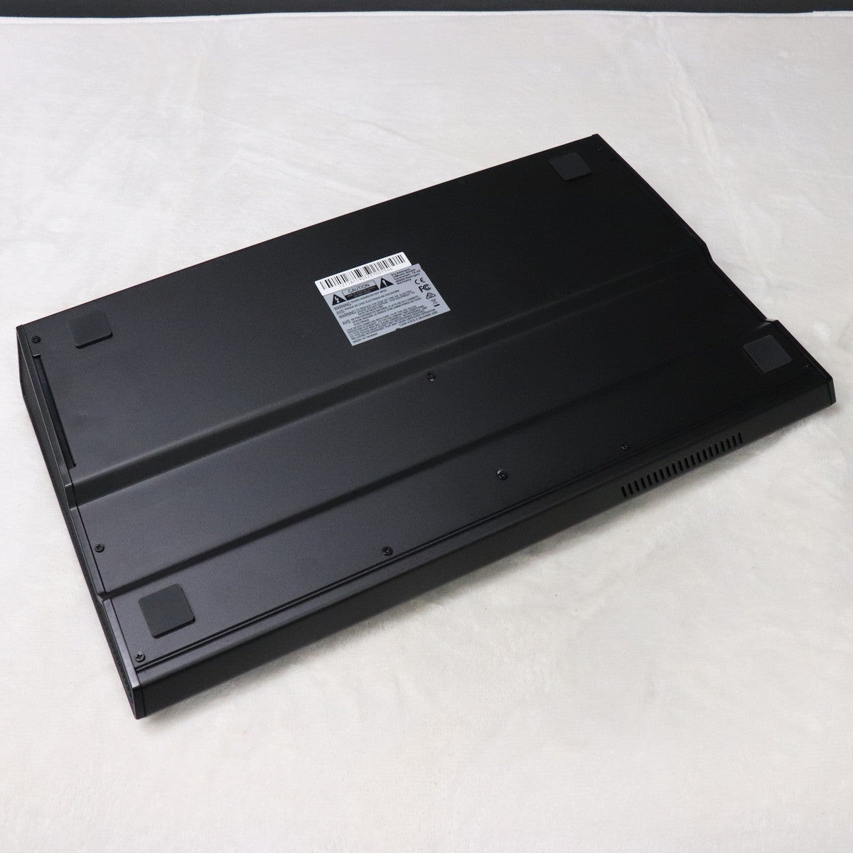 HEADRUSH Looperboard
