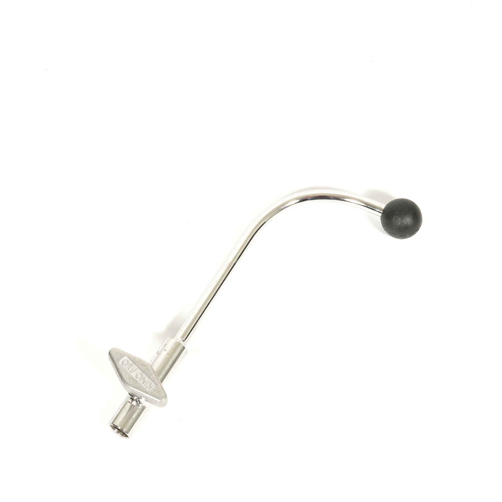 Kino Flo Diva-Lite 401 Fixture (120VAC)