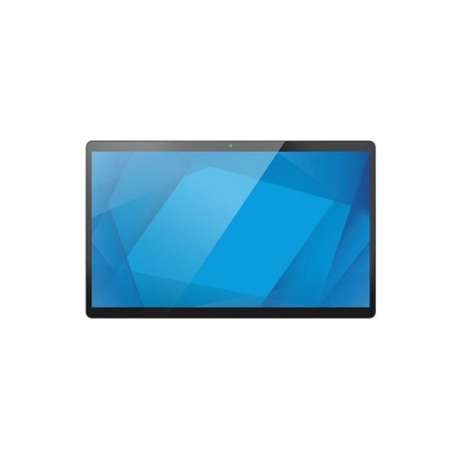 Elo Touch Solutions - E424795 - Elo I-series POS Terminal - Intel Pentium - 8