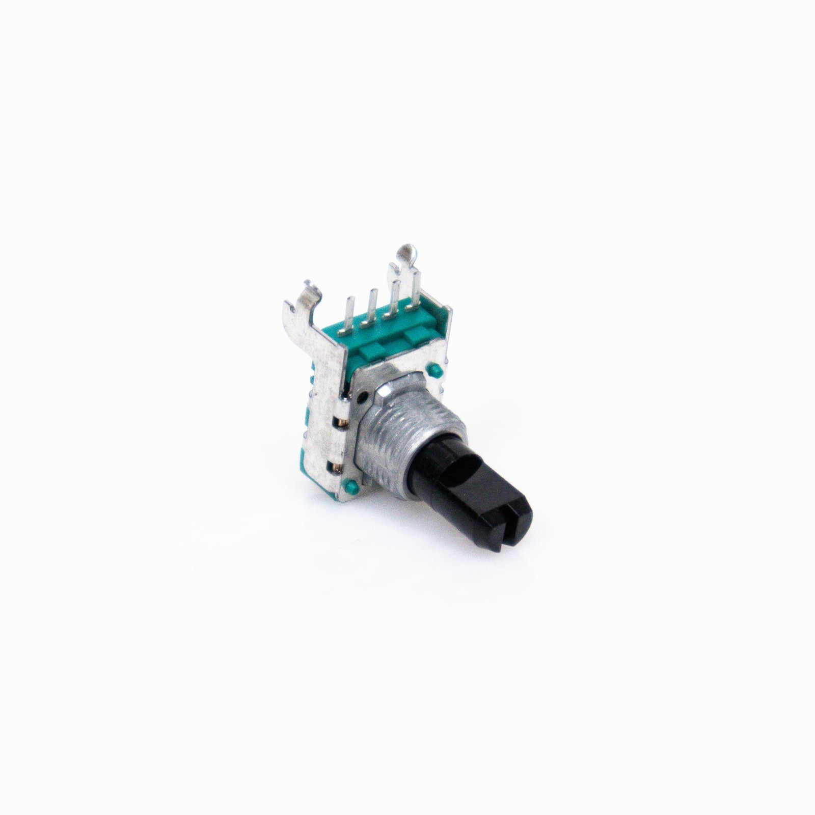 Allen & Heath EQ Frequency Potentiometer for ML3000, ML4000, ML5000