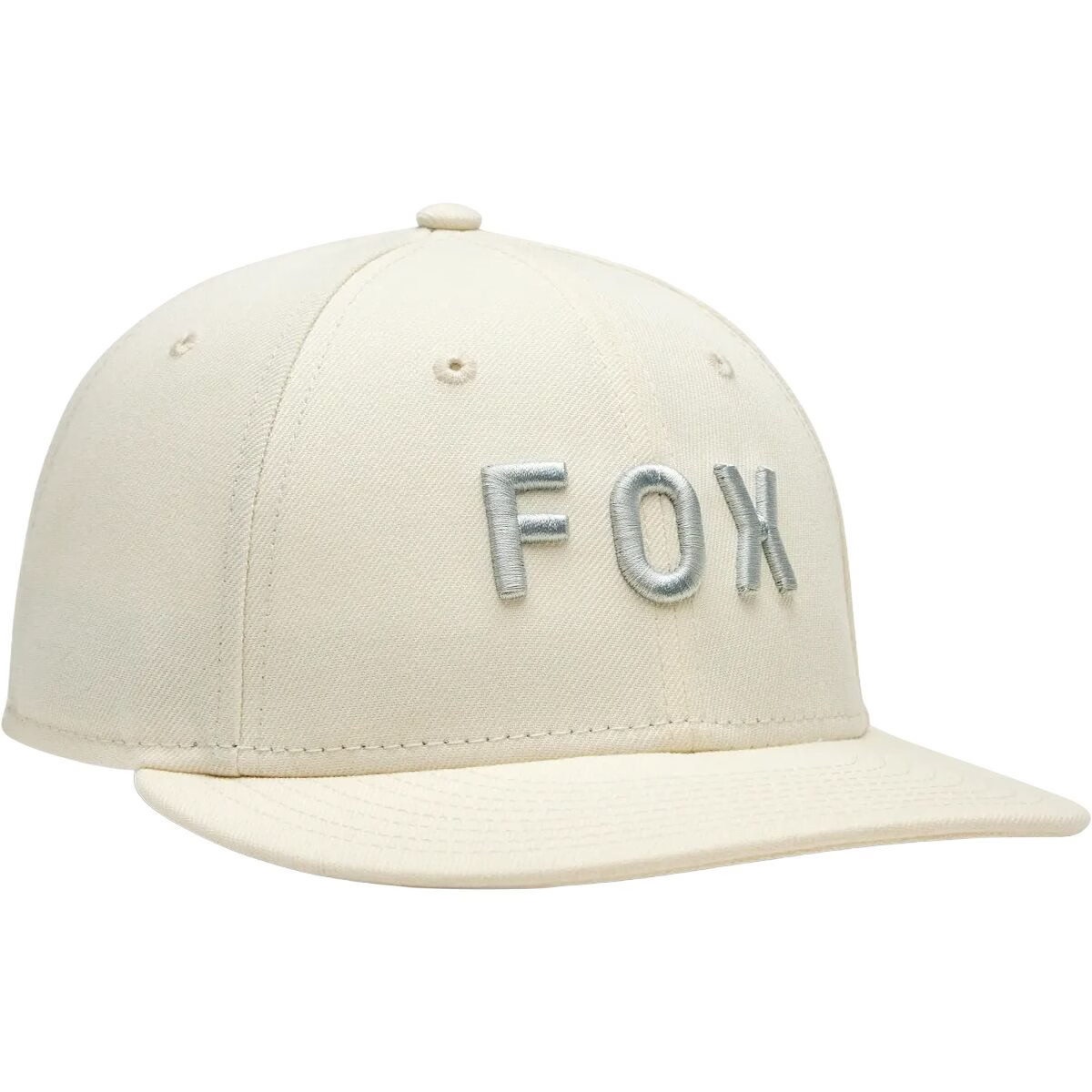 Fox Racing 9 Forty A-Frame Hat