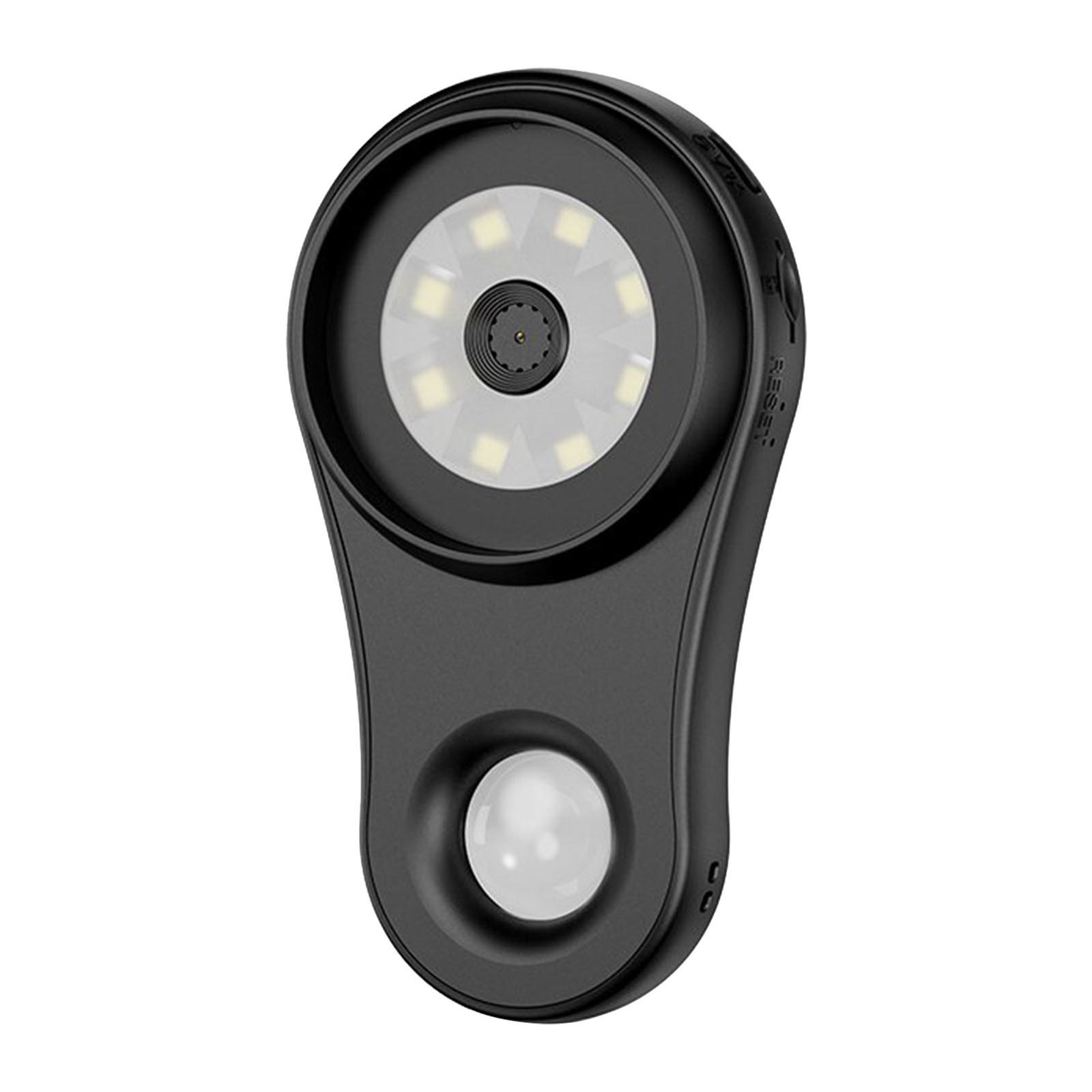 Handheld Digital Microscope 500X Magnification For Maintenance And Inspection