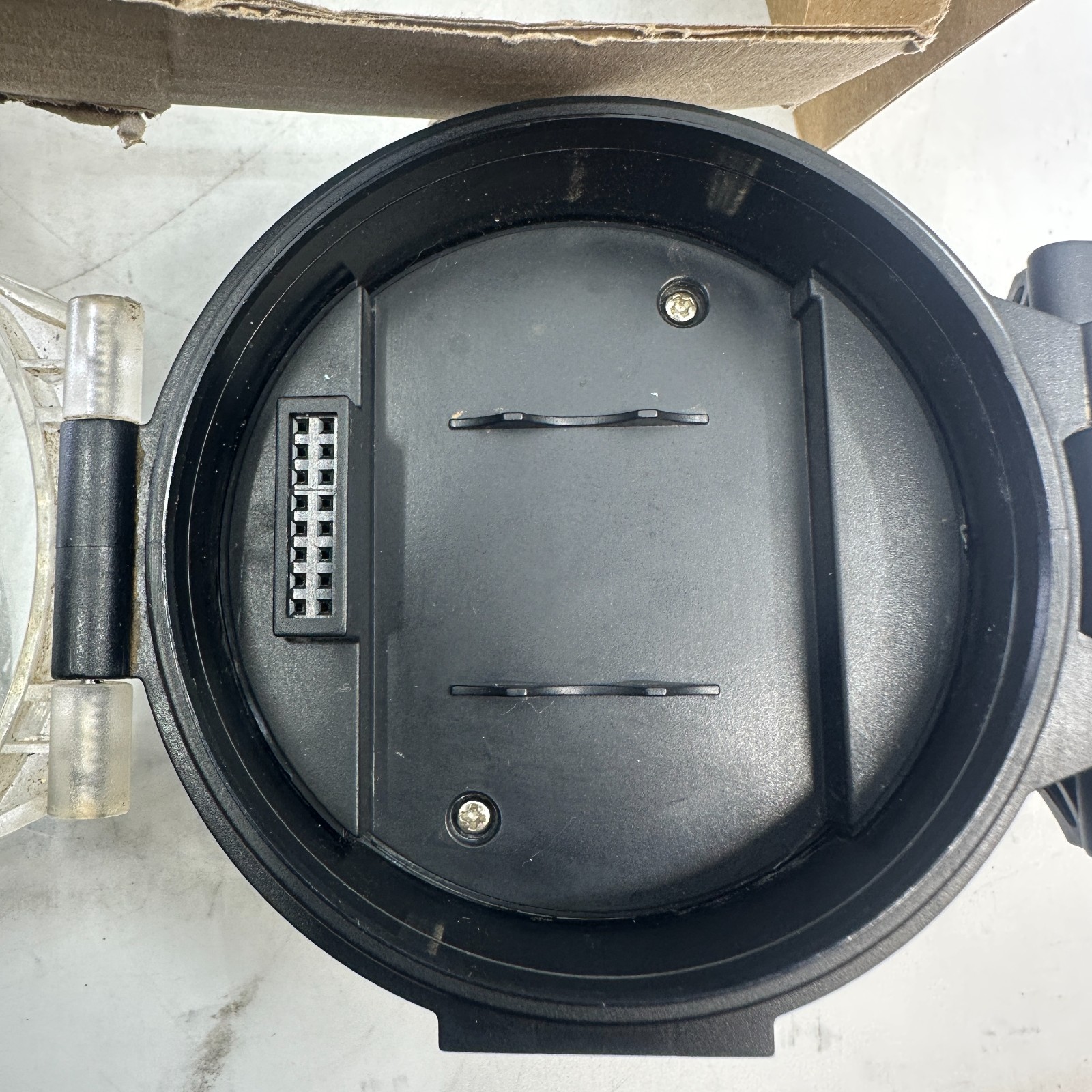 Orbit Battery Operated Irrigation Controller Without Valve 57865R