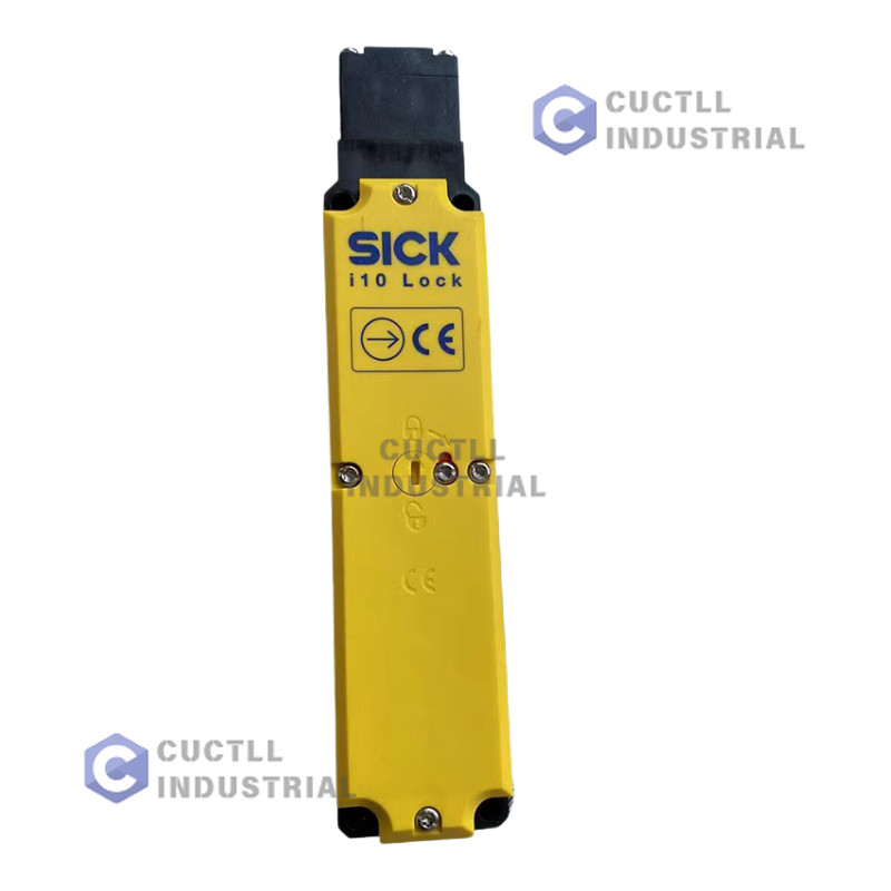 New In Box Sick i10-E0233 I10-E0233 Safety Switch 6022585 Free Shipping