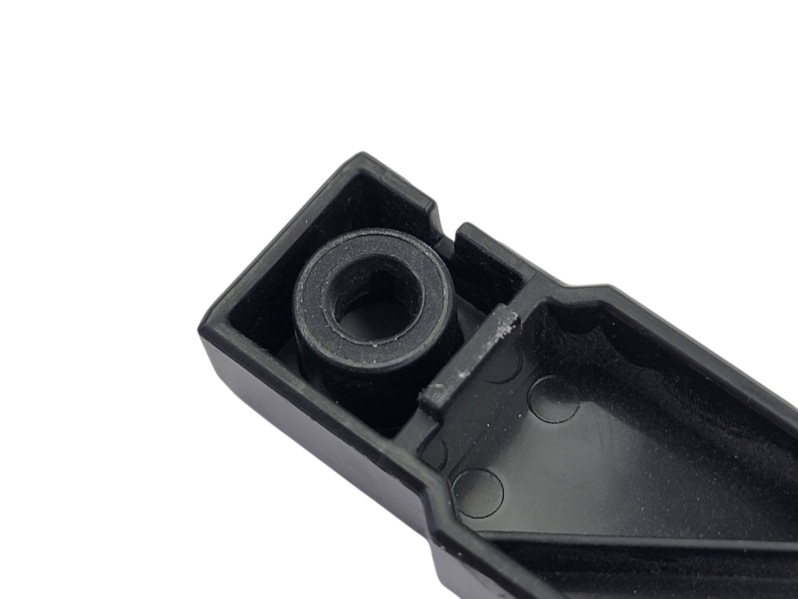 Nerf Rival Accessory Part