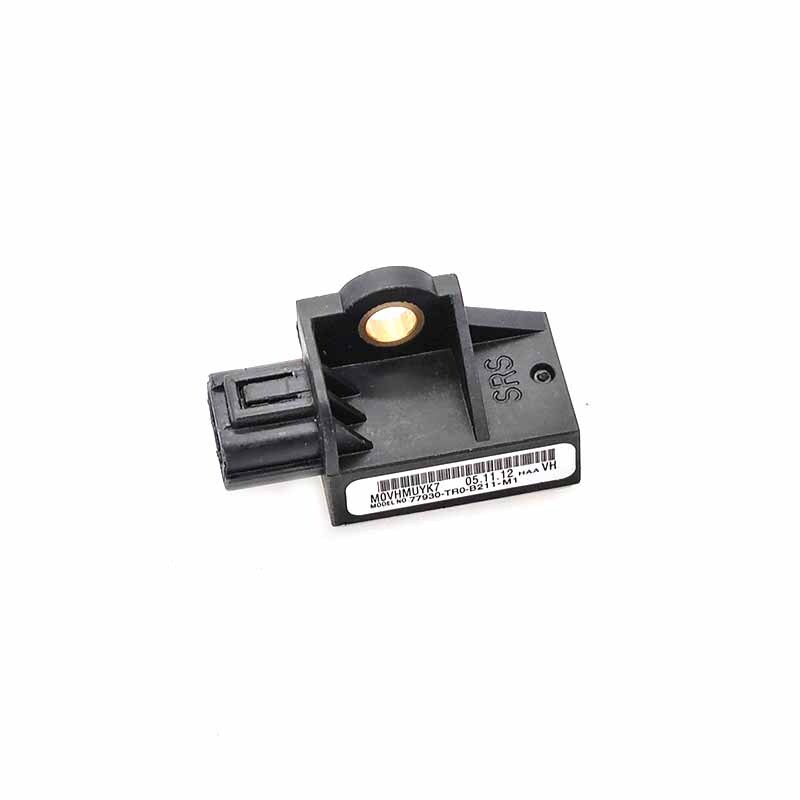 Left Crash Sensor Replacement 77930-TR0-B21 FIt For Honda Civic 77930TR0B21