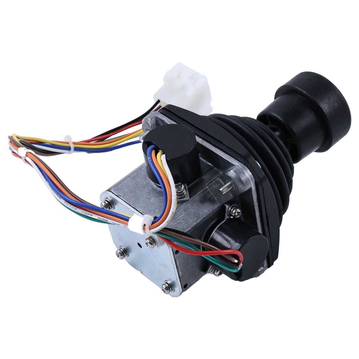 1600284 Joystick Controller For JLG Articulated Boom Lift 600AJ 800AJ 460SJ