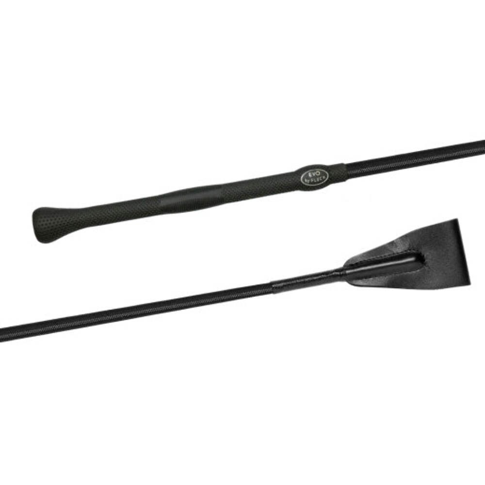 Fleck Evo Handle Jump Bat
