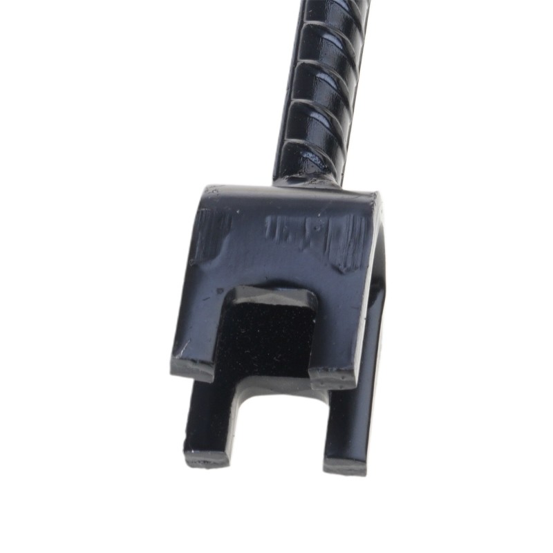 Multifunctional Repair Tool Accessories for Quick Installation or Removal