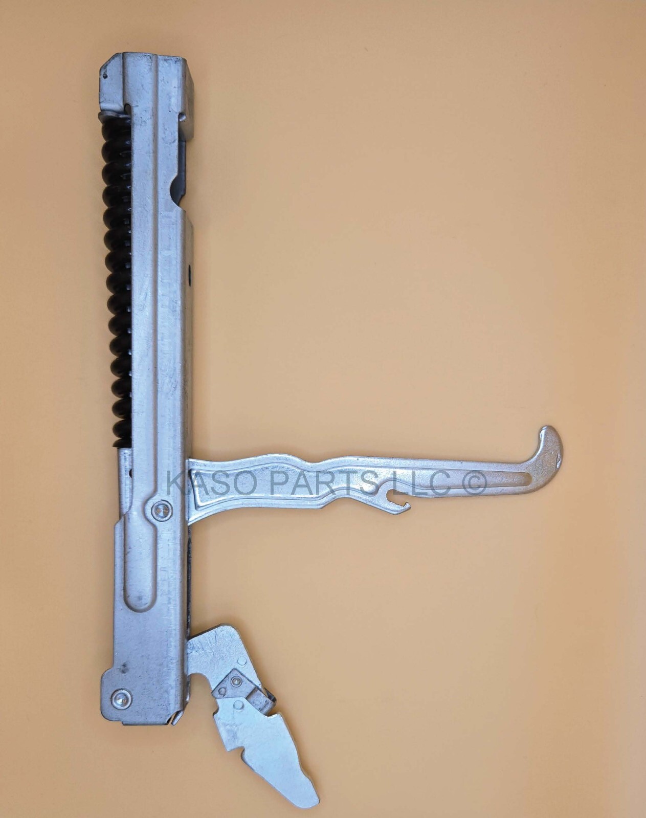 New Thermador Hinge 00486917, 00487536، 00486918, 486917