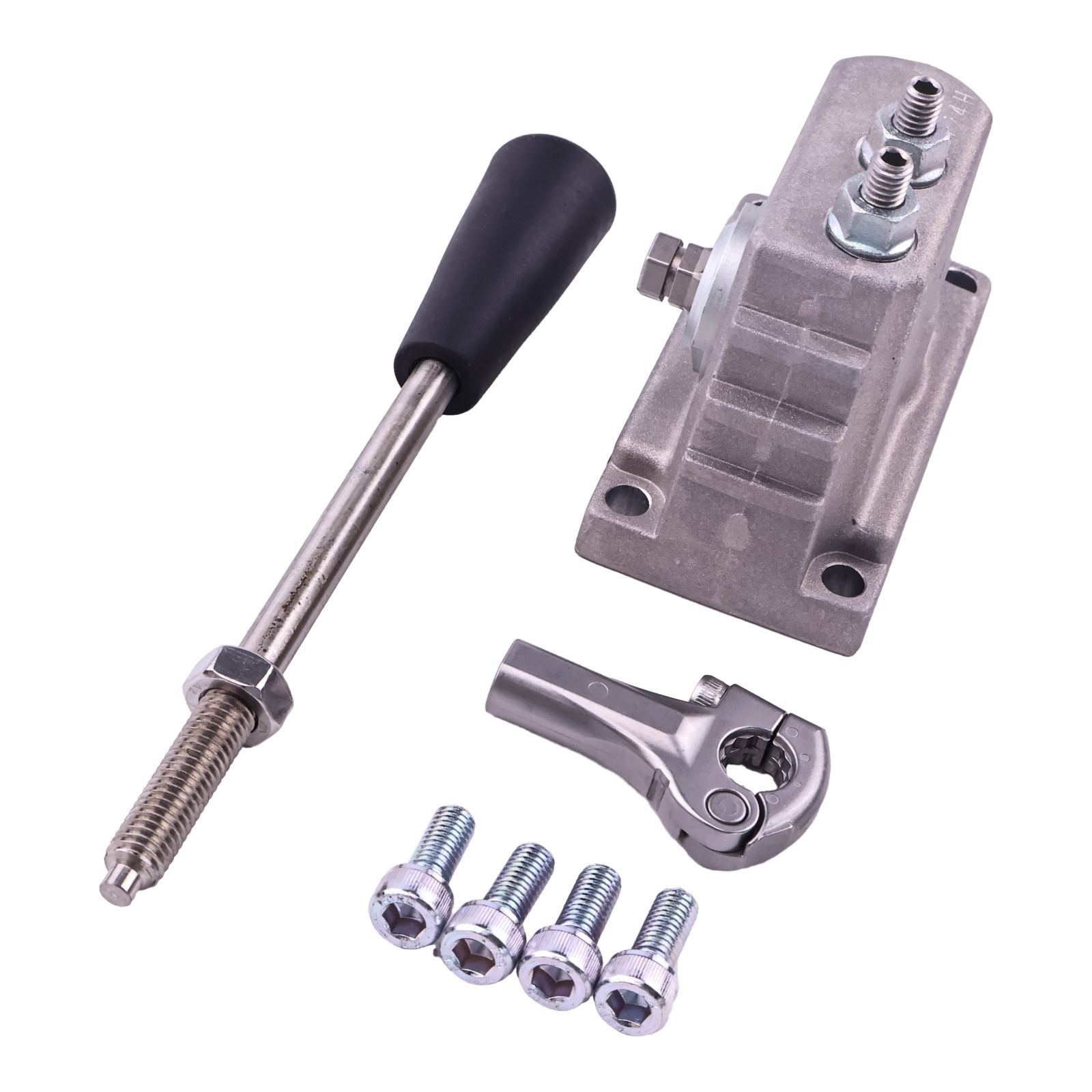 PVM32 Valve Lever Assy W/Handle Kit 157B3171