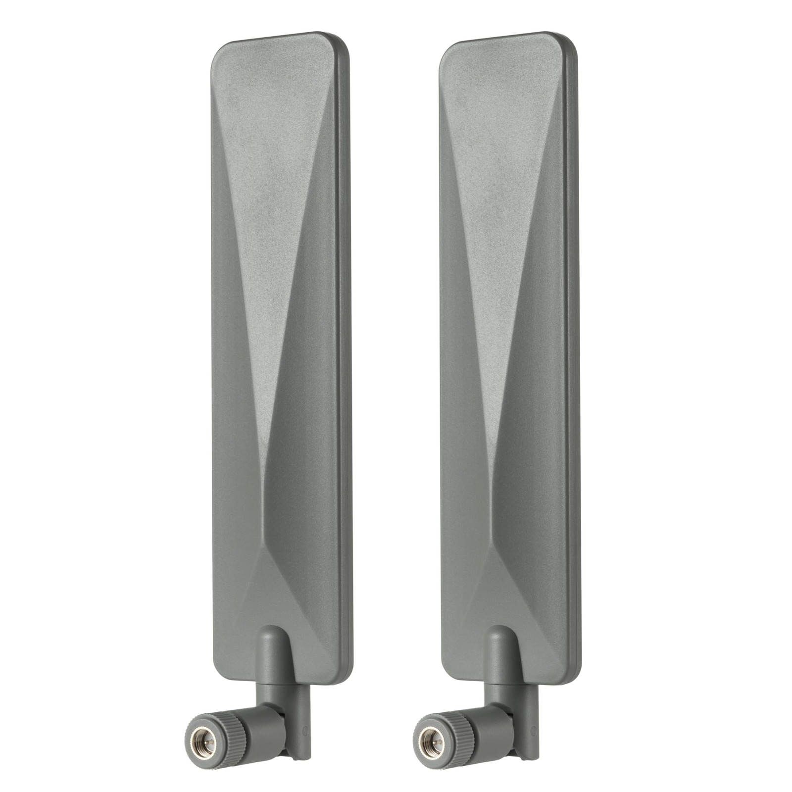 Cellular Trail Camera Upgrade Replacement SMA Male Antenna 4G