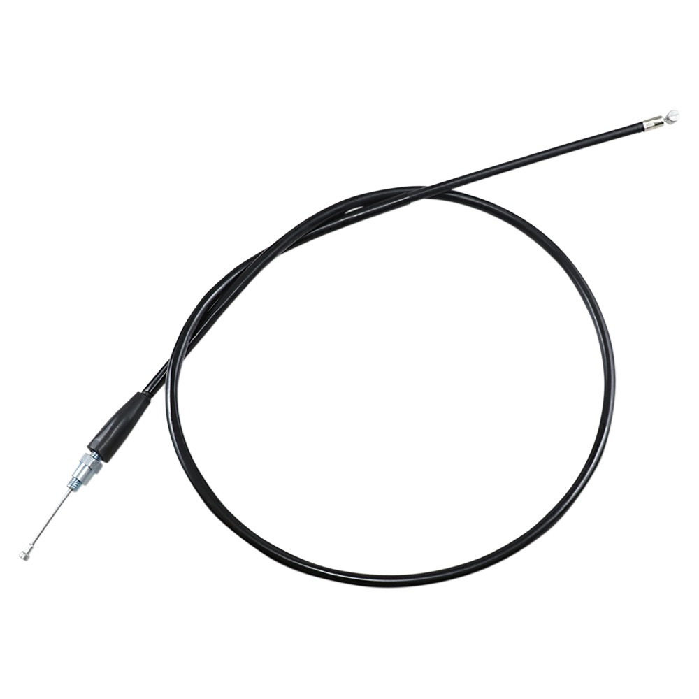 Motion Pro 02-0005 Black Vinyl Clutch Cable