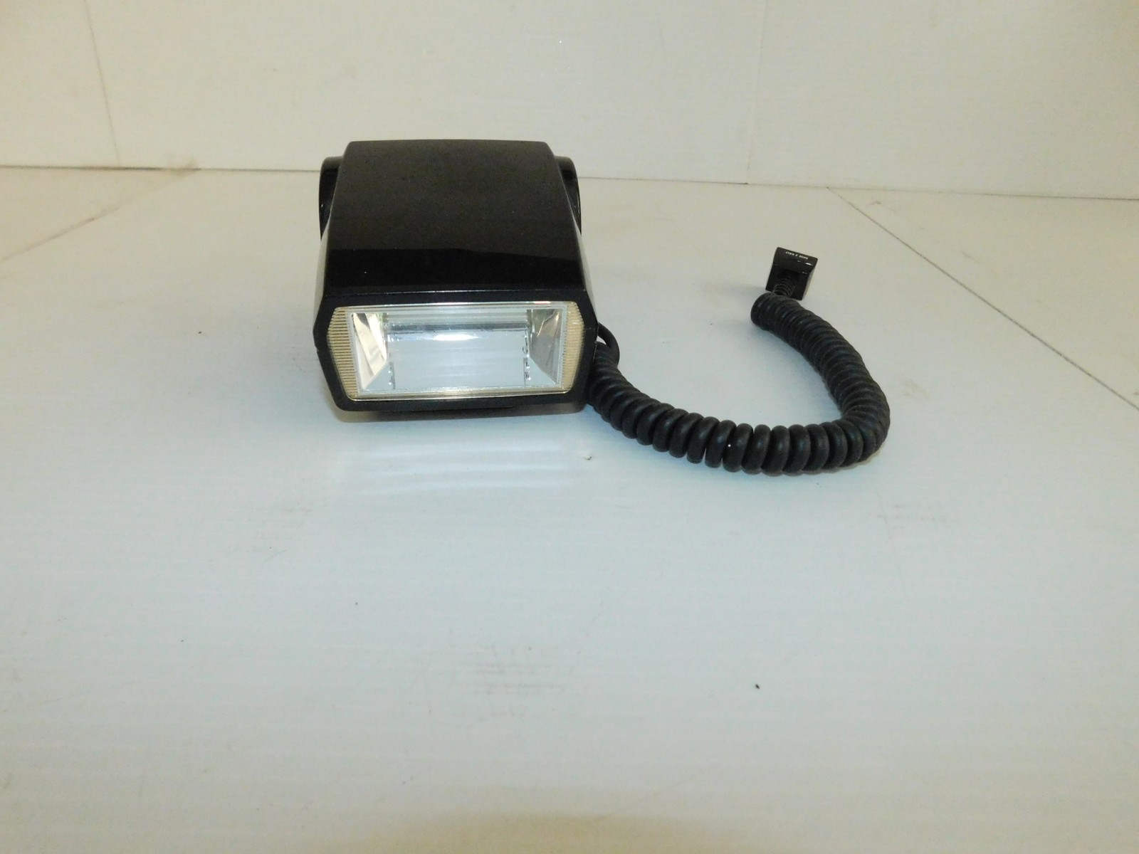 OLYMPUS QUICK AUTO 310 FLASH (GSW86)