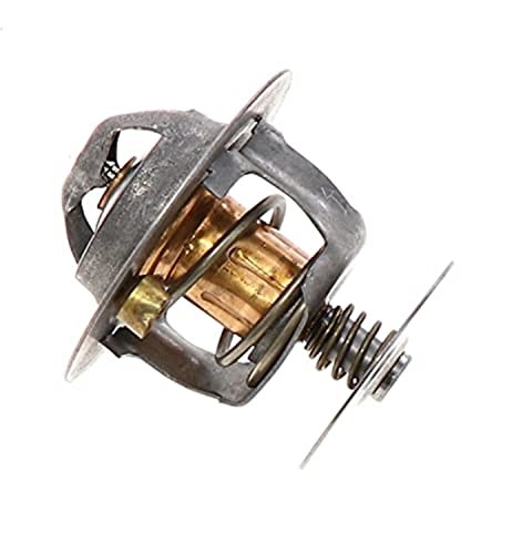 Motorcraft-RT1150 Thermostat