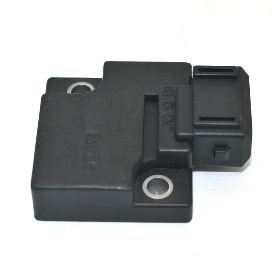 Ignition Control Module B605 TR-B605 TR B605 Direct Replacement