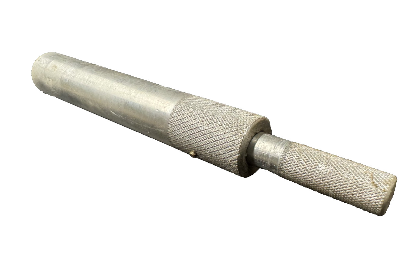 COMP Cams Lock Remover 5/16in (Pro) - 5308