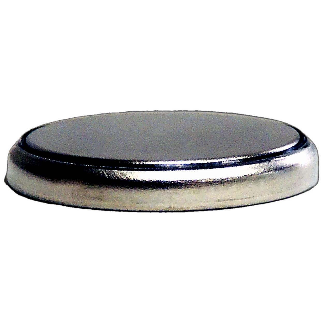 Crown Automotive Jeep Replacement 5066241AB-XP