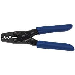 SG Tool Aid 18910 Terminal Crimper for Weather Pack & Metri Pack Terminal