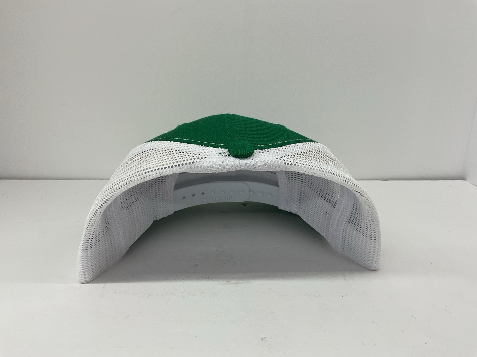 STIHL ST. Patrick’s Day Hat #8404118