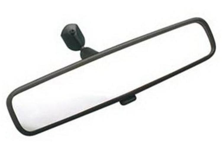 CIPA 33000 12" Day/Night" , Black