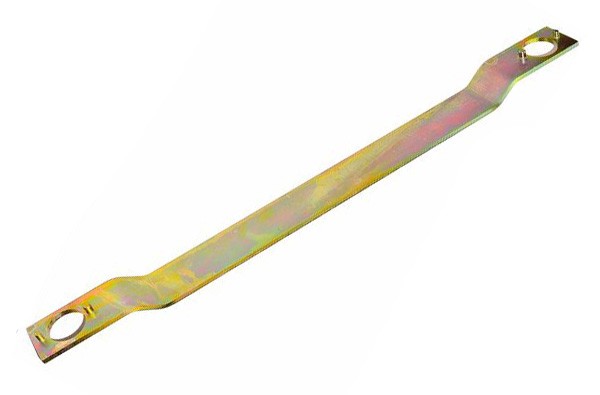 For Audi Convenient - VW 3.3 - 3.7 - 4.2 Time Block