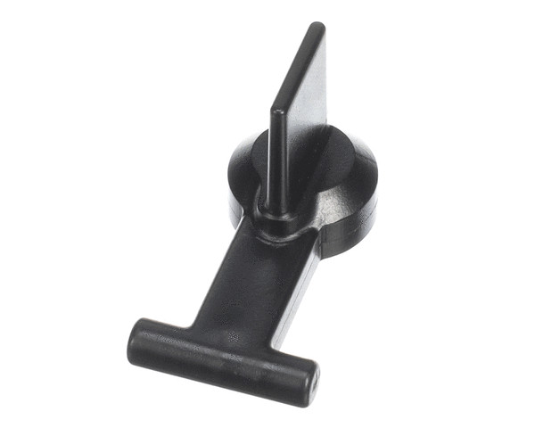 72039 Grindmaster Cecilware Fulcrum, Basket Out Switch Genuine OEM GM72039