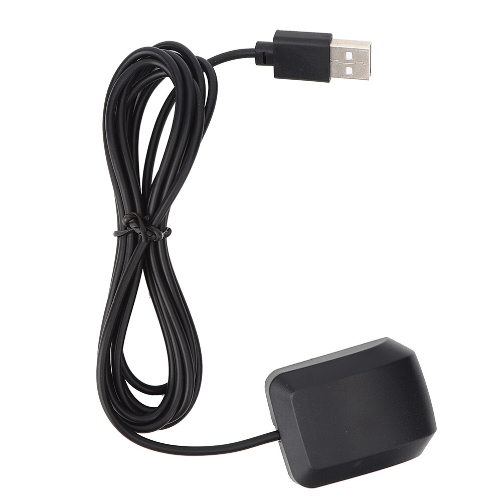 VK-162 Navigation Module Notebook USB Interface GPS Receiver For Earth DC