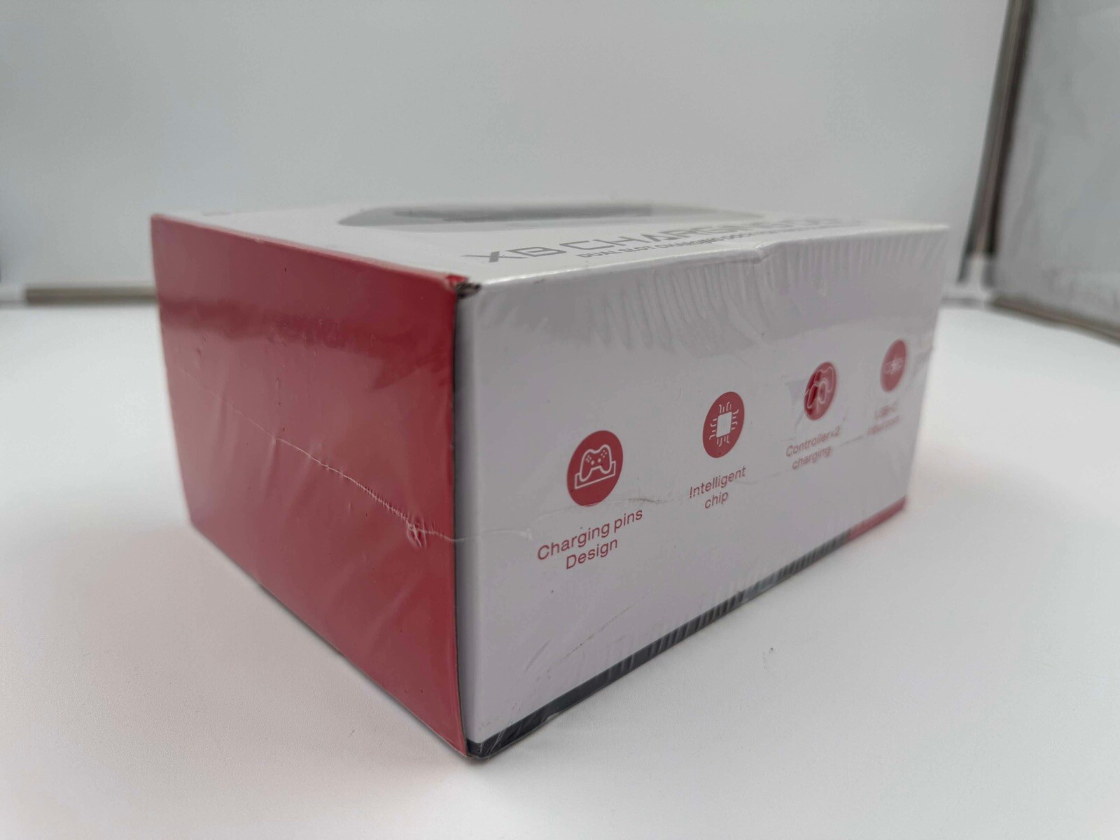 GAMESIR XB Charging Dock For Xbox Controllers - Sealed Box