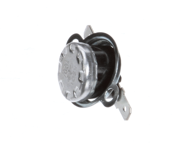 54127037 Amana Menumaster Thermal Cutout, Cavity Genuine OEM AMA54127037