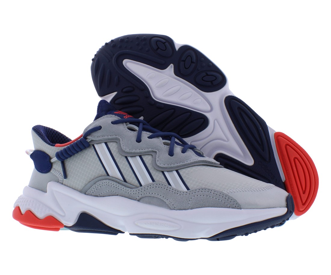 Adidas Ozweego Mens Shoes
