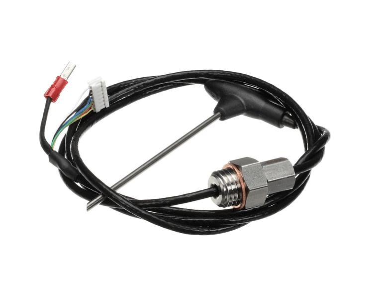 Rational Meat Probe Sensor 40.05.254P - Free Shipping + Geniune OEM