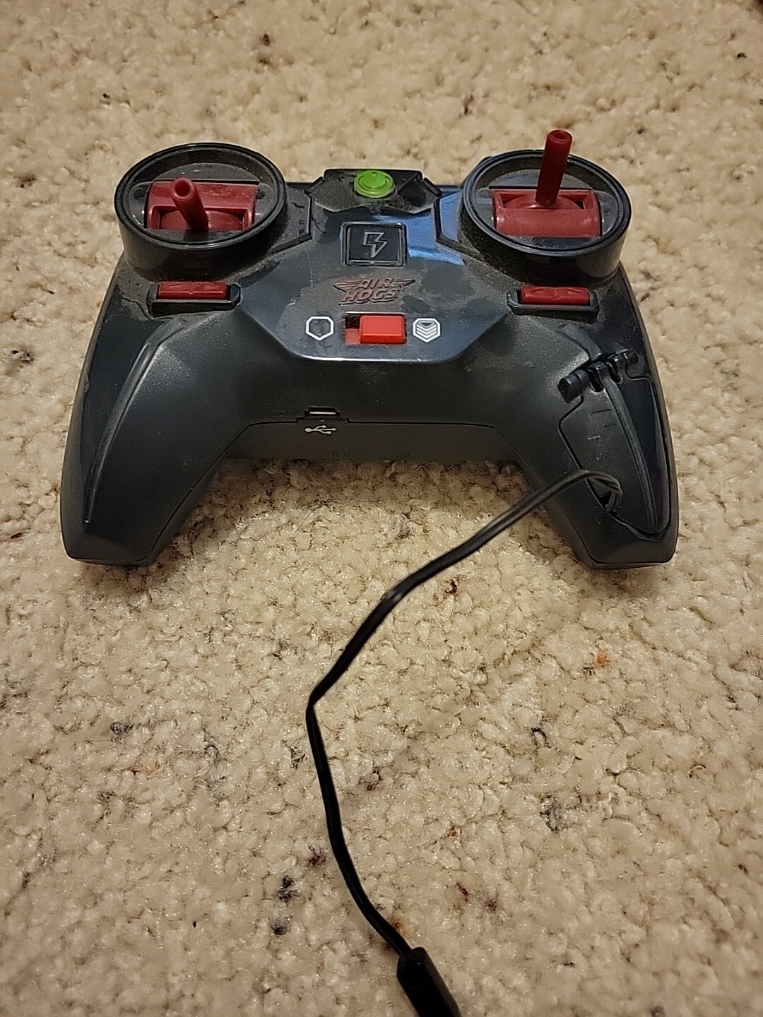Air Hogs Drone