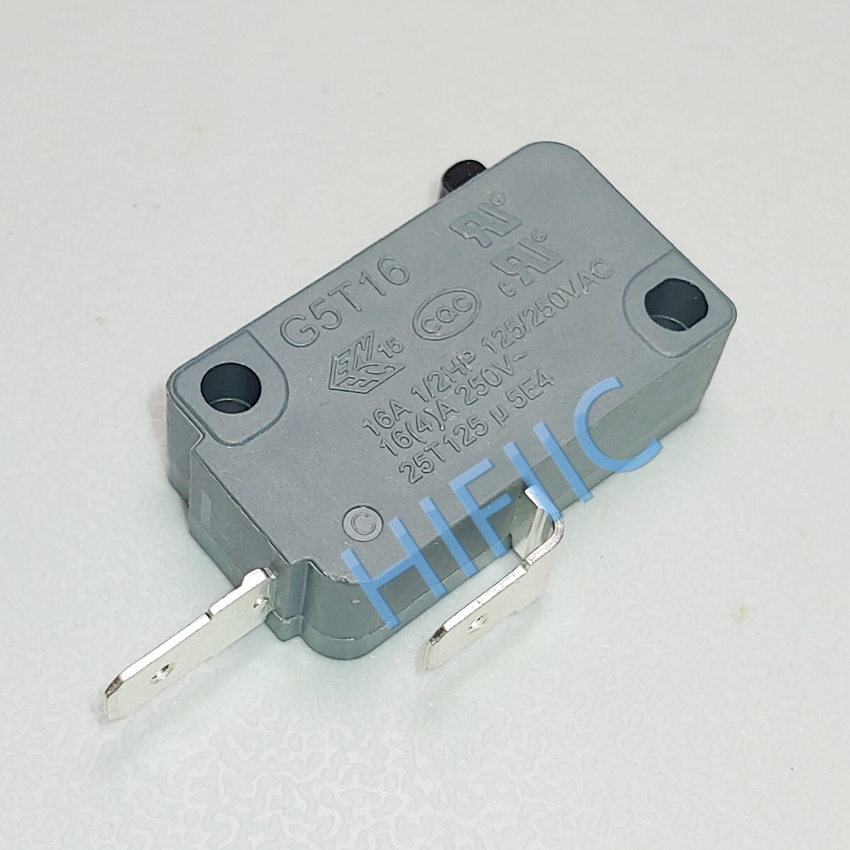 1PCS  Micro Switch for Air Fryer Xl Power XL Vortex Air Fryer 120V