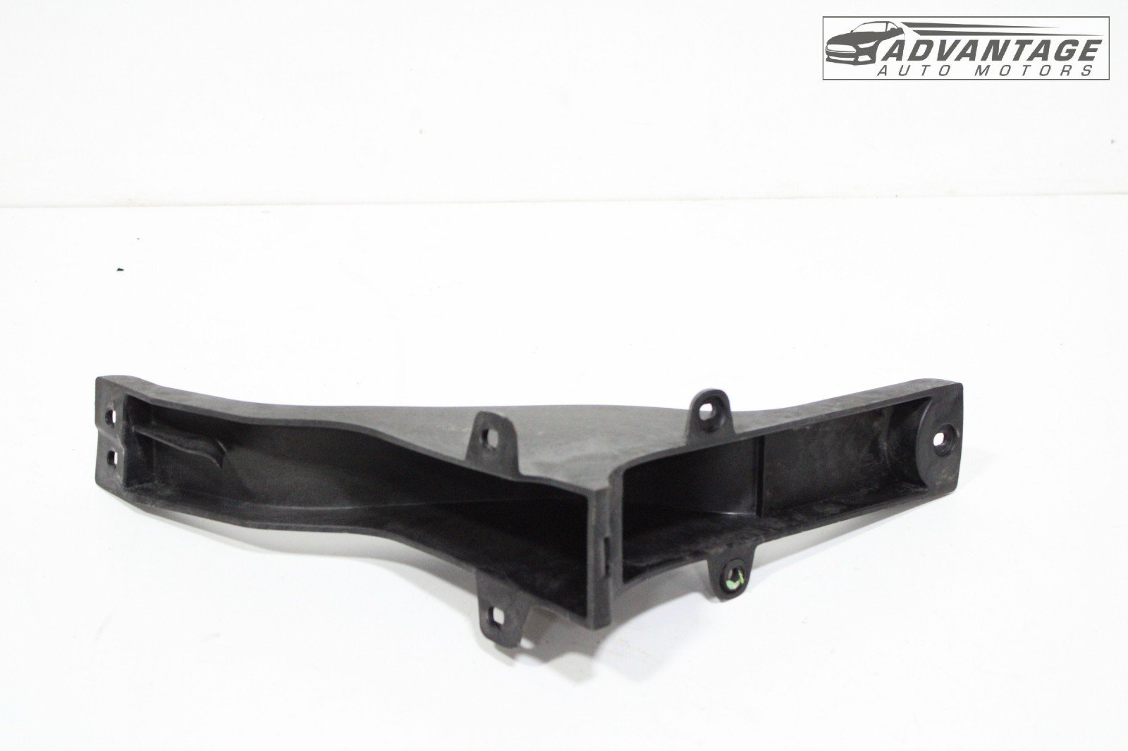 2018-2024 FREIGHTLINER CASCADIA 126 REAR LEFT SIDE CAB MOUNT BRACKET SUPPORT OEM