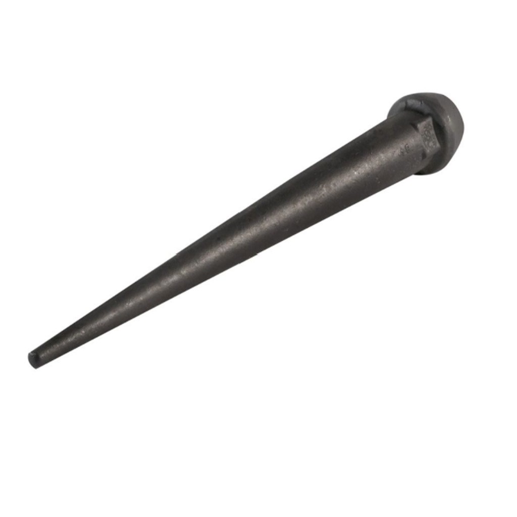Klein Tools Broad Head Bull Pin 32 or 27mm Diameter