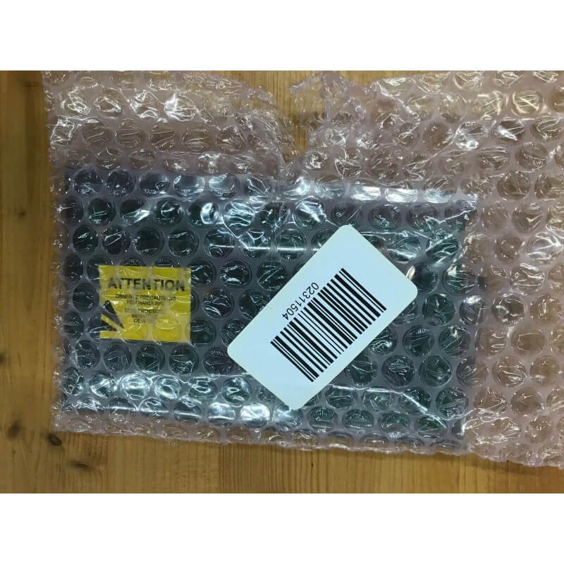 Planmeca 2311504 Platinum Keyboard Stand