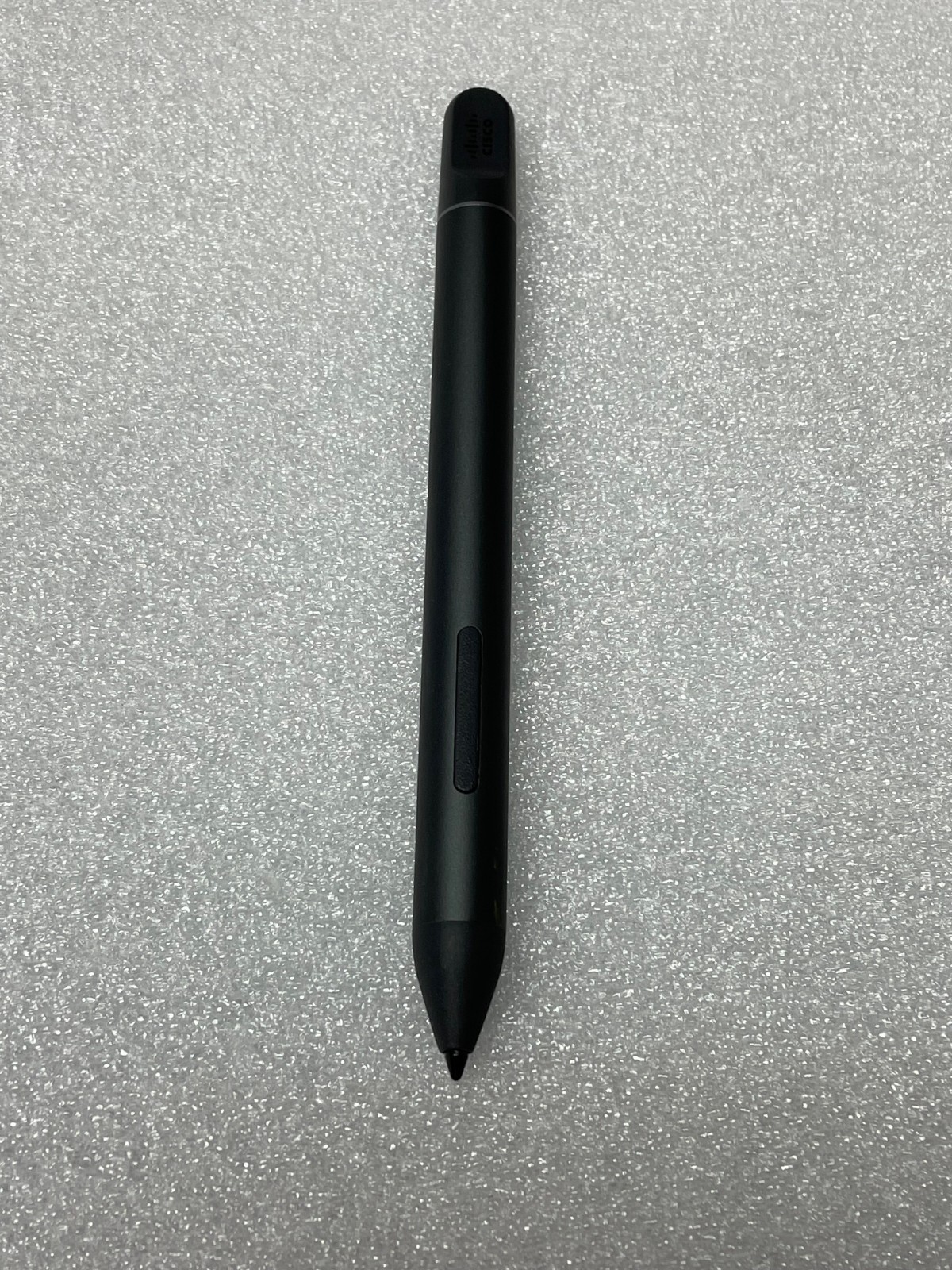 CISCO Board Active Stylus TTC5-18, CS-BRDP-ACTSTYL Digital Pen
