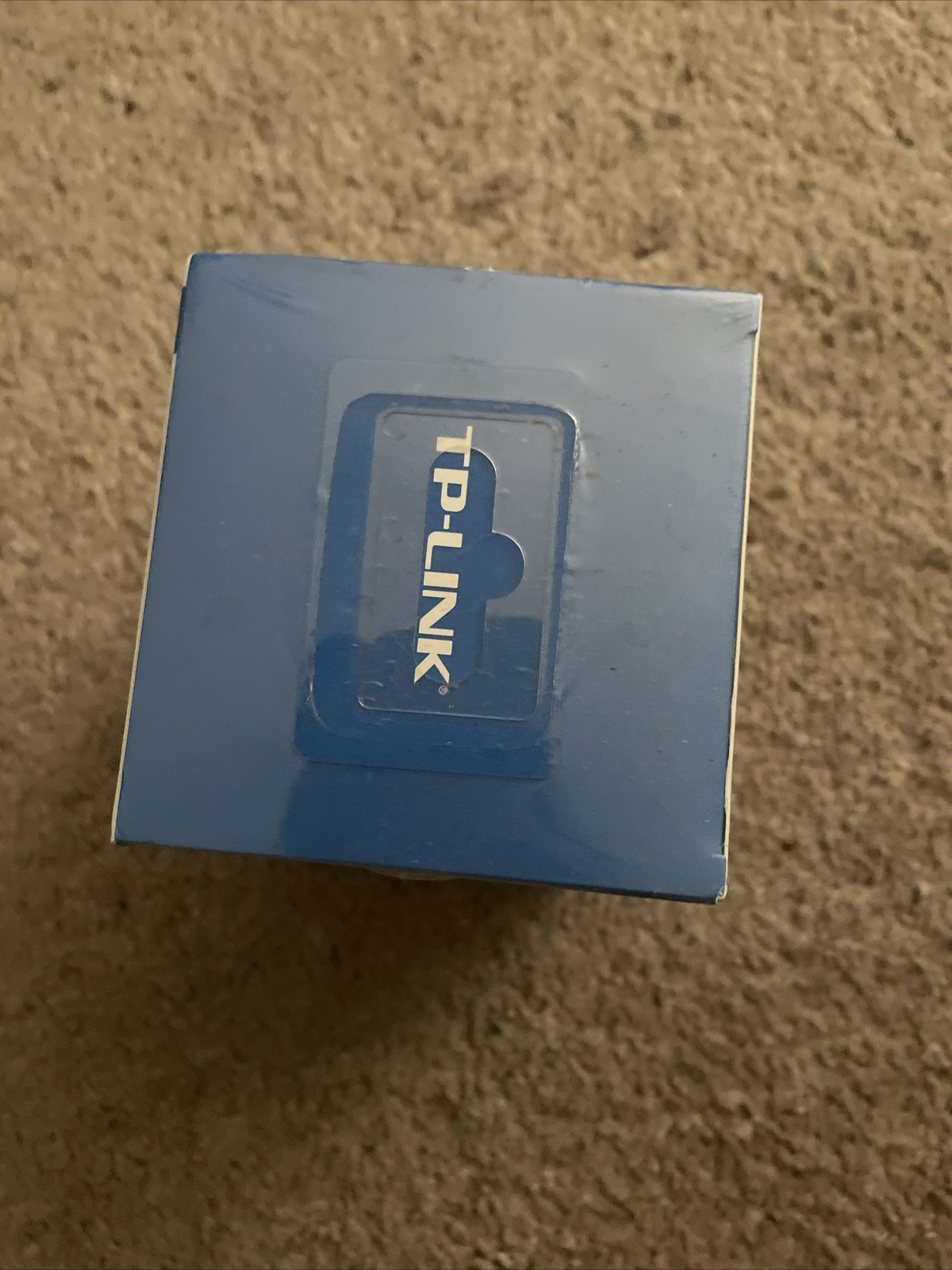 TP-Link - HS100 - Smart WiFi Plug - w/ Google Assistant & Amazon Alexa