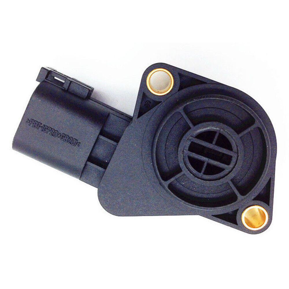 85109590 Throttle Position Sensor for Volvo V40 2001-2004;S40 2001-2004