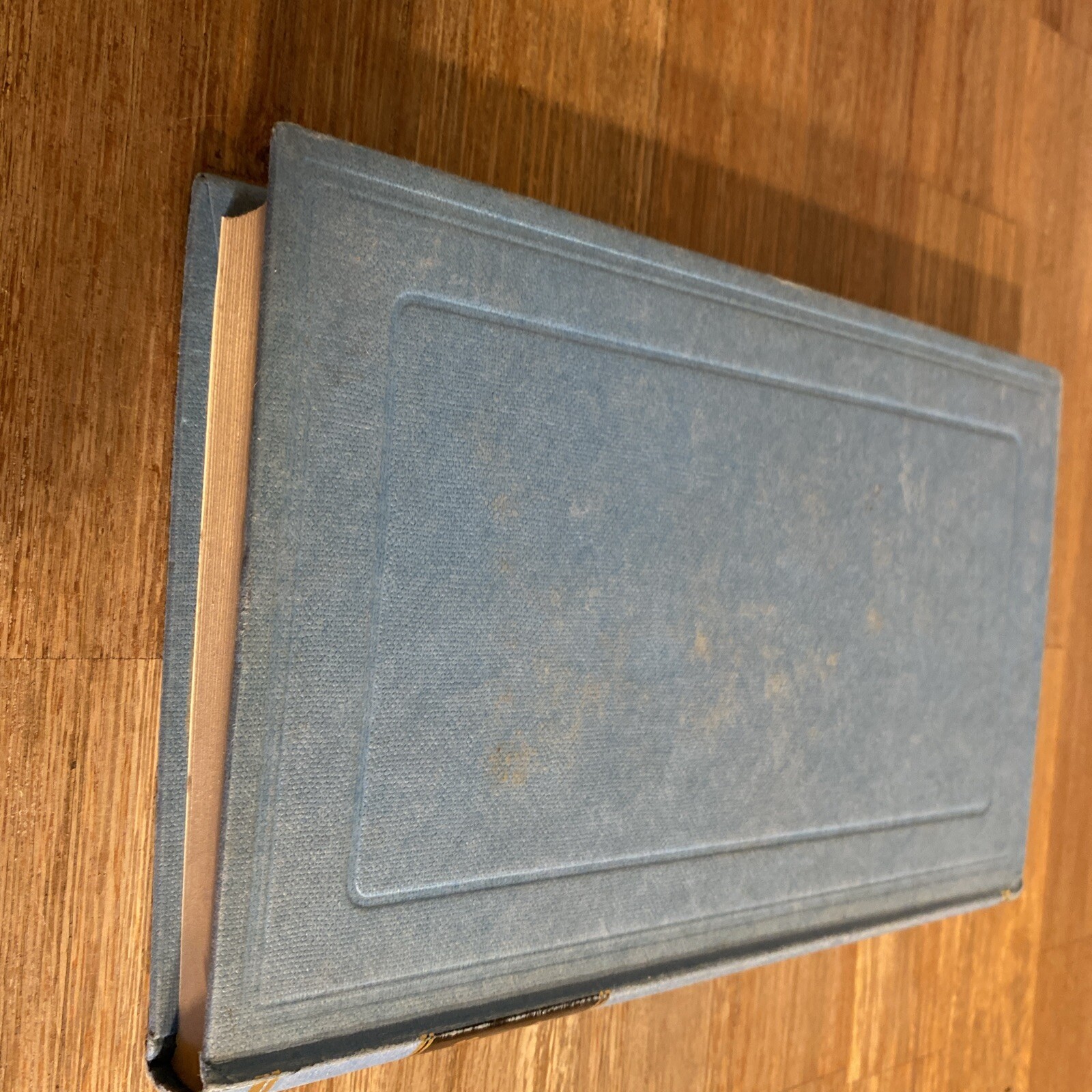 Tutorials in Contract by J.G.Collinge, 1974 Hardback 2nd Edition